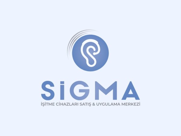 Kişisel Verilerin Korunması